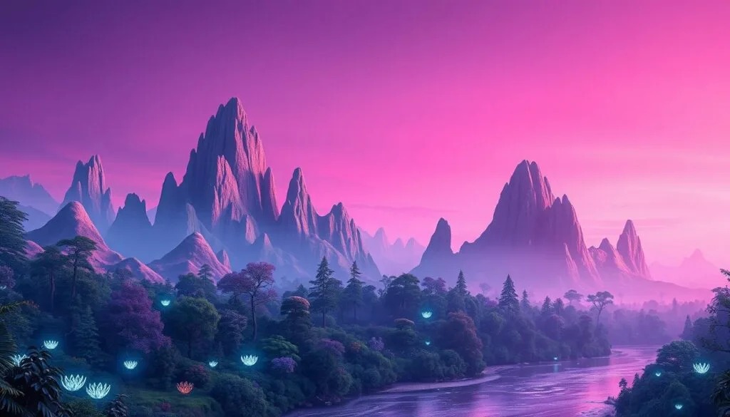 clasificación de prompts en géneros artísticos