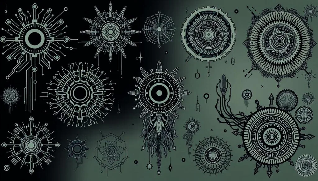 clasificación prompts