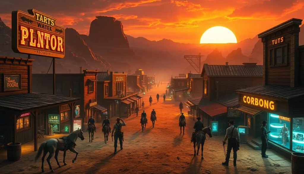 coherencia narrativa