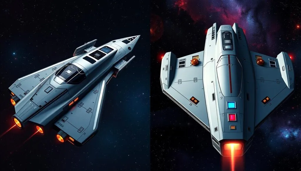 comparativa mejoras Mid-Journey