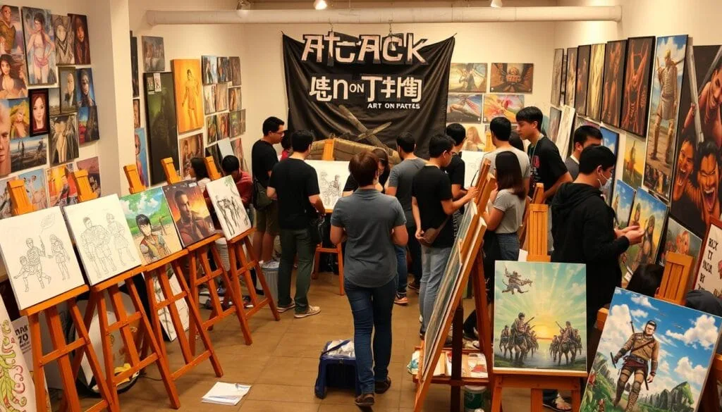 compartir arte en comunidades de arte compartir arte en comunidades de arte