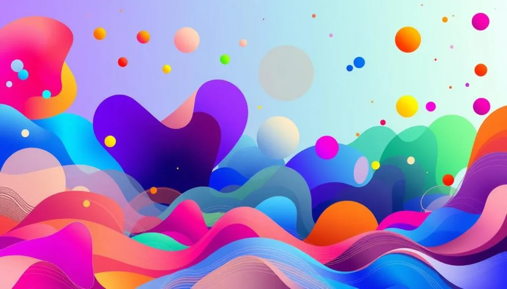comunidad de arte digital