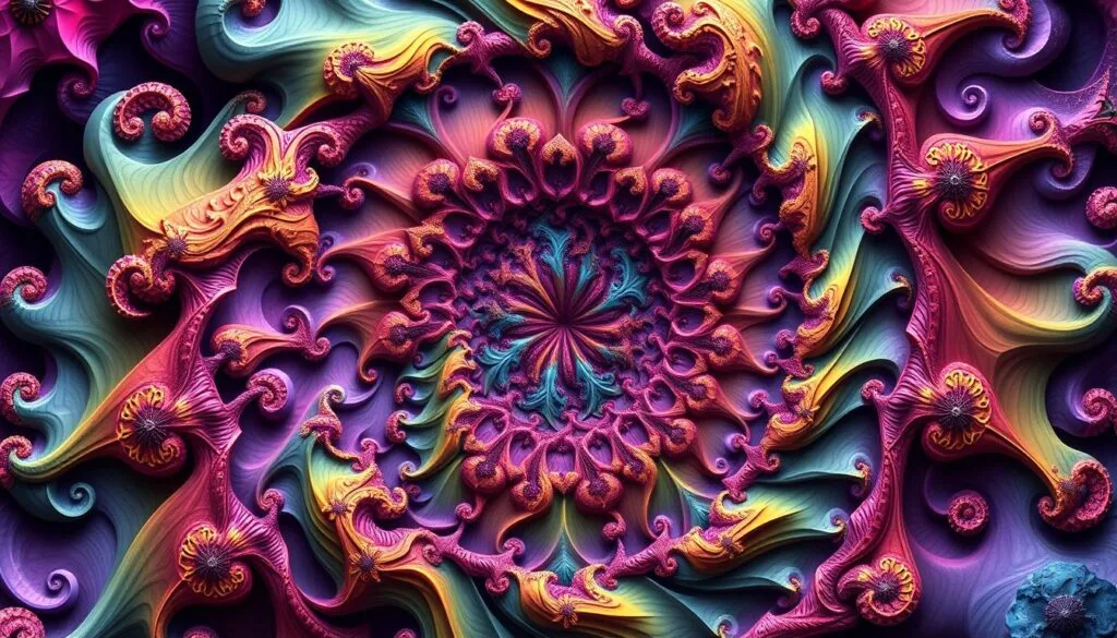 consejos arte fractal consejos arte fractal