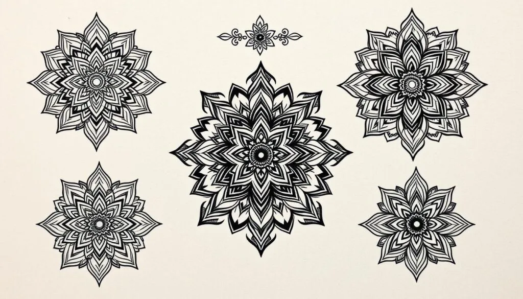consejos de diseño
