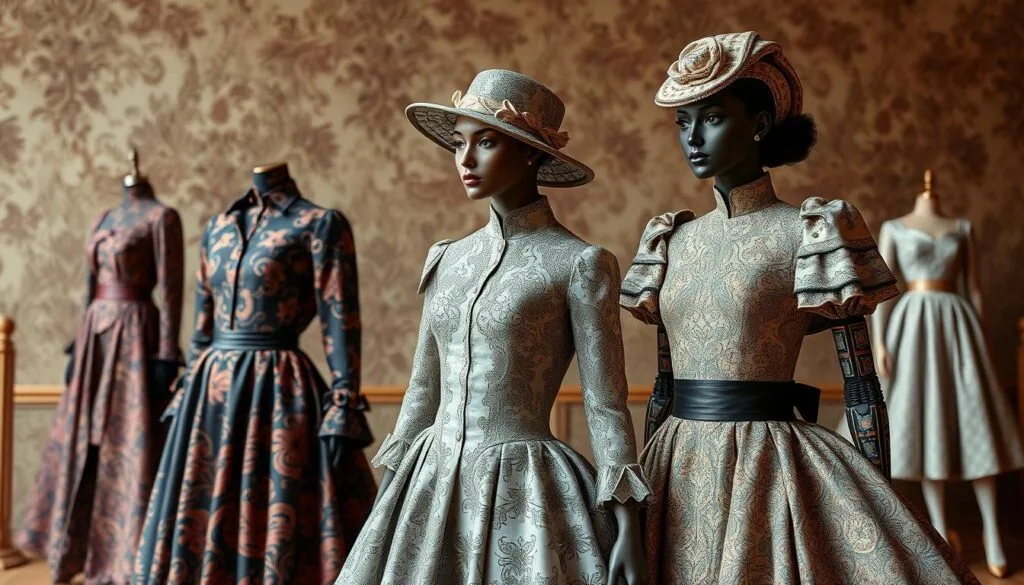 consejos diseño moda con IA consejos diseño moda con IA