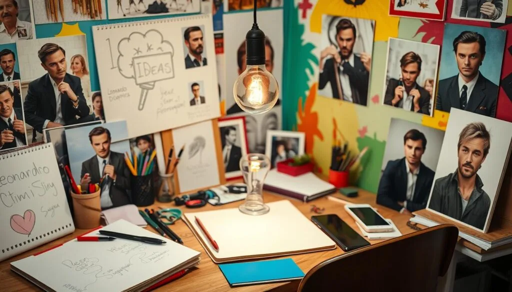 consejos para crear el prompt perfecto