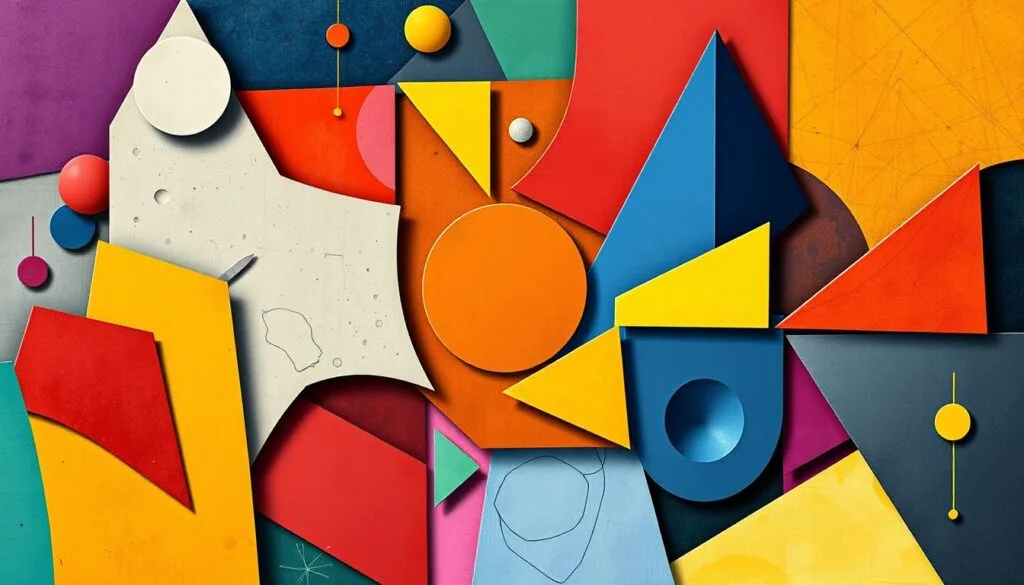 consejos para escribir prompts de arte cubista consejos para escribir prompts de arte cubista