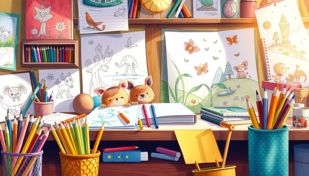 consejos para ilustradores