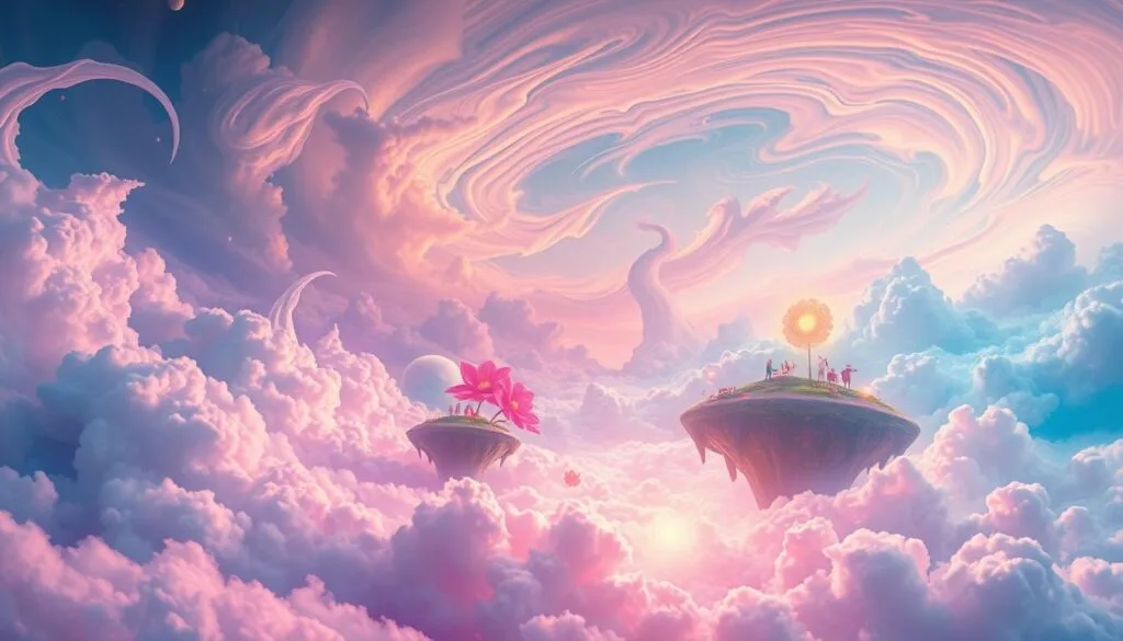 consejos para la creación de prompts