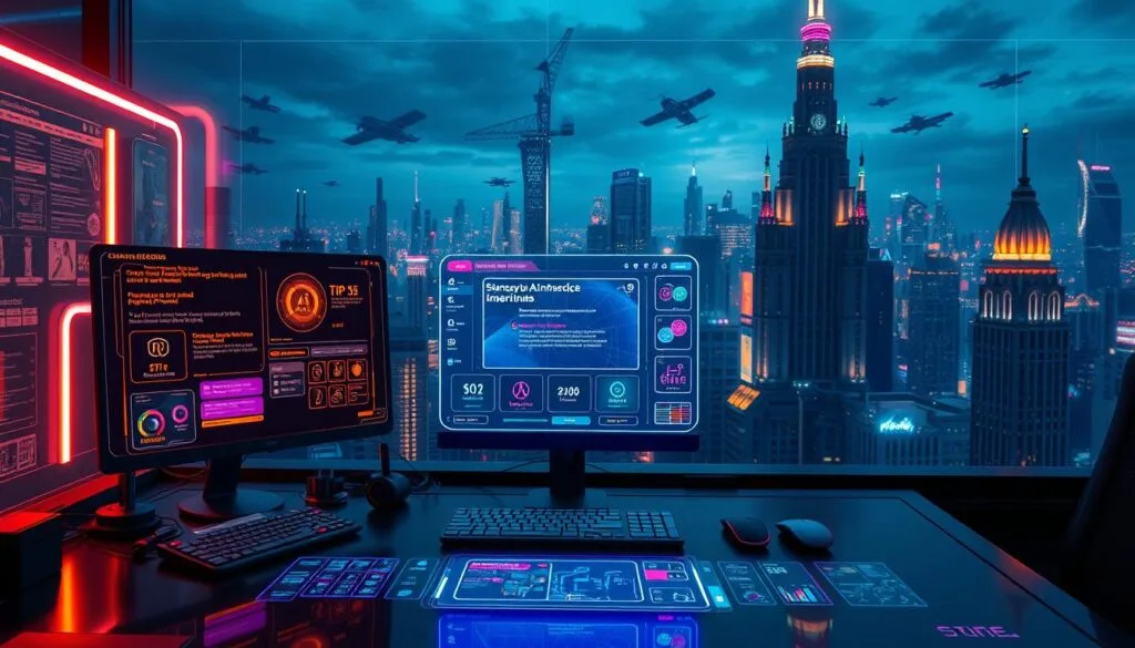 consejos para mejorar prompts