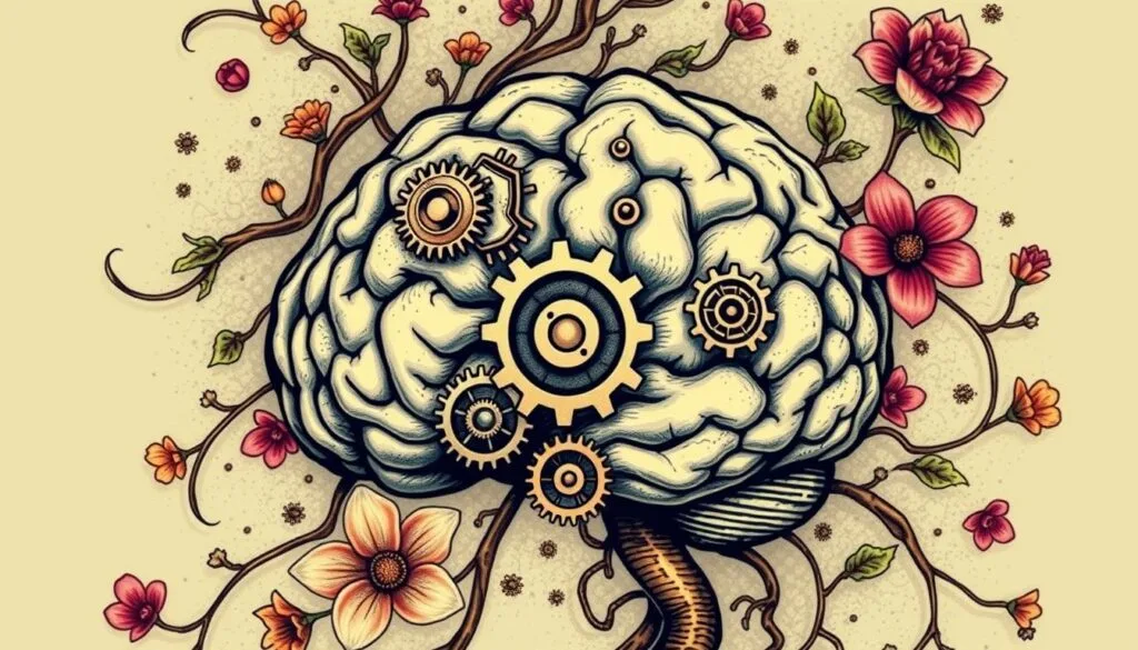 consejos para prompts