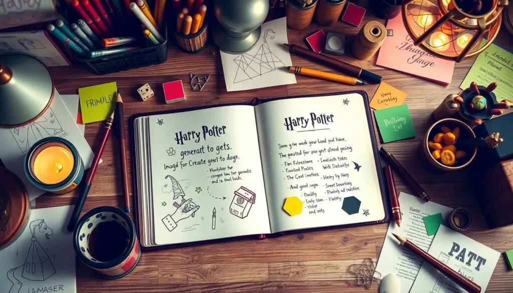 consejos para prompts