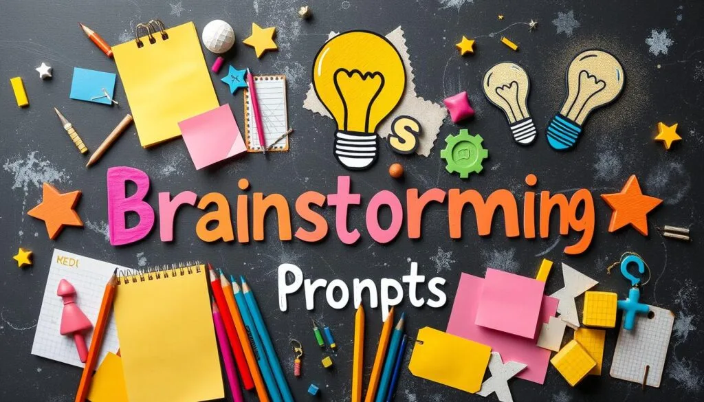 consejos para prompts consejos para prompts