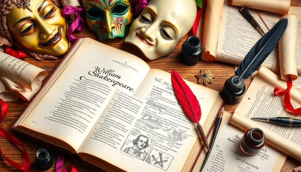 consejos para prompts