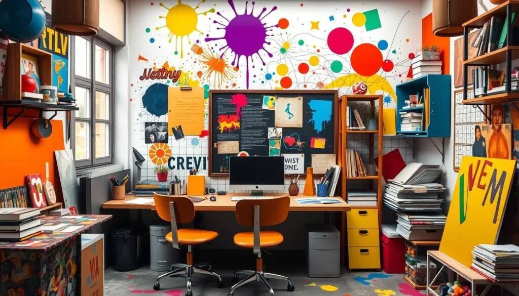 consejos para prompts