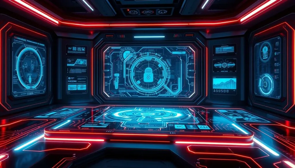 consejos para prompts en inteligencia artificial