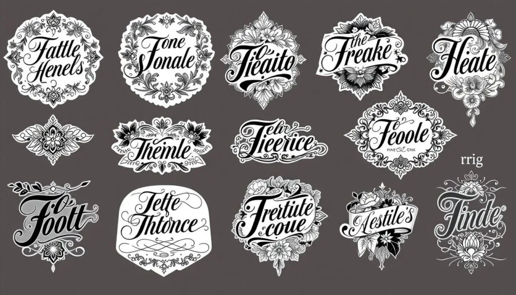 consejos para tatuajes consejos para tatuajes