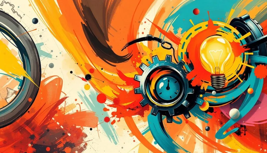 consejos prácticos para mejorar prompts consejos prácticos para mejorar prompts