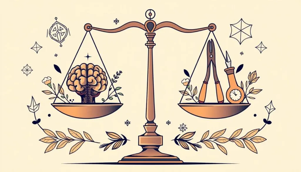 consideraciones éticas en el uso de IA para el arte del tatuaje consideraciones éticas en el uso de IA para el arte del tatuaje