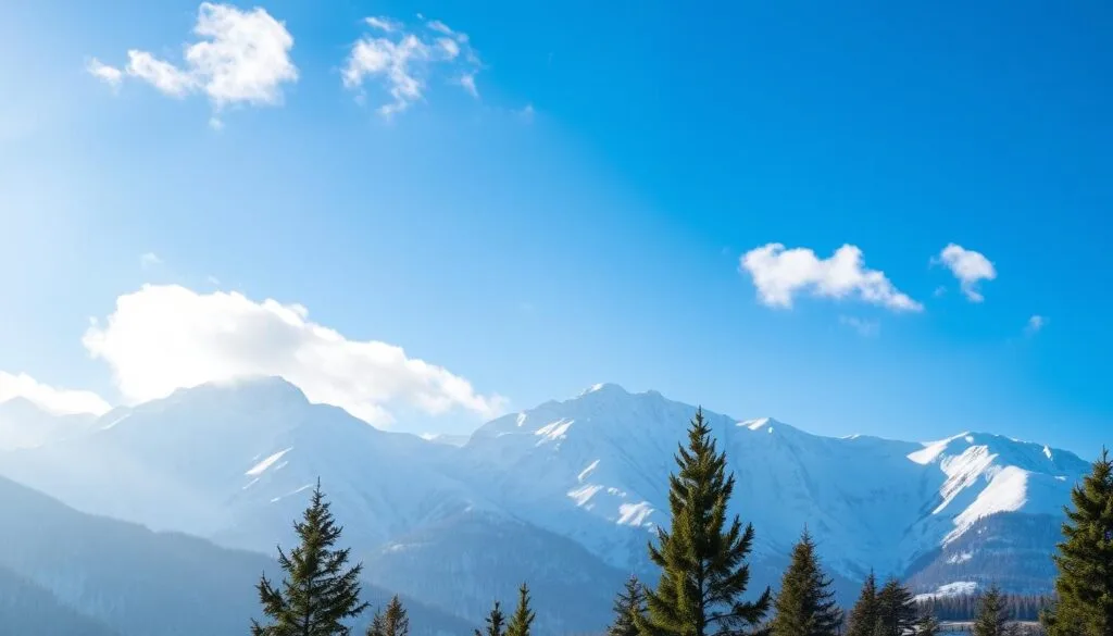 creación de imágenes con IA creación de imágenes con IA