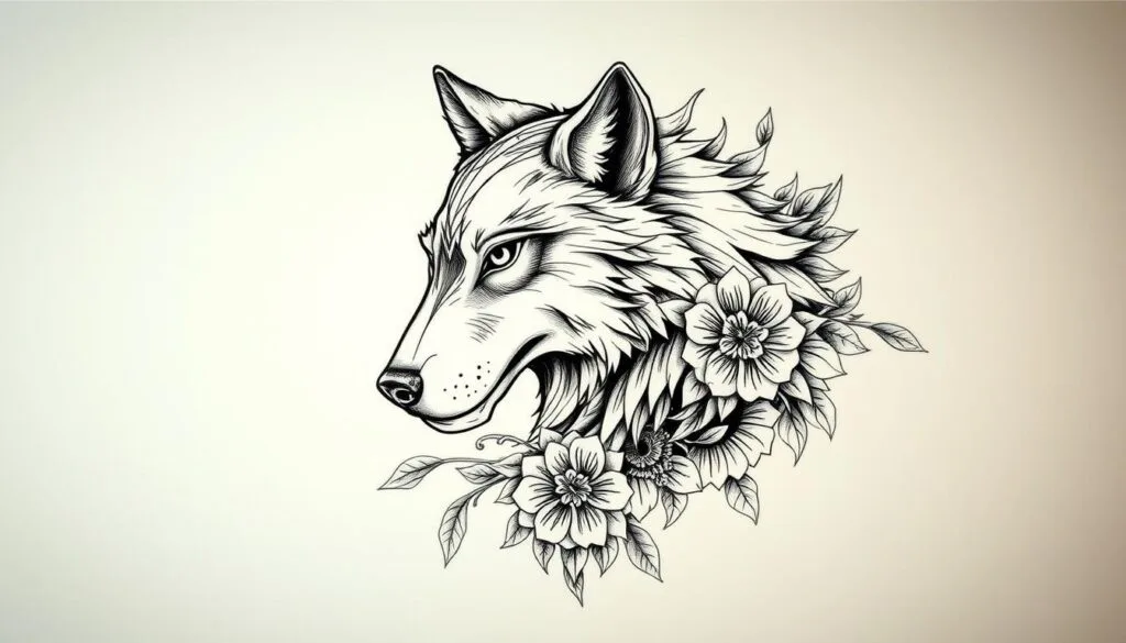 crear prompts efectivos