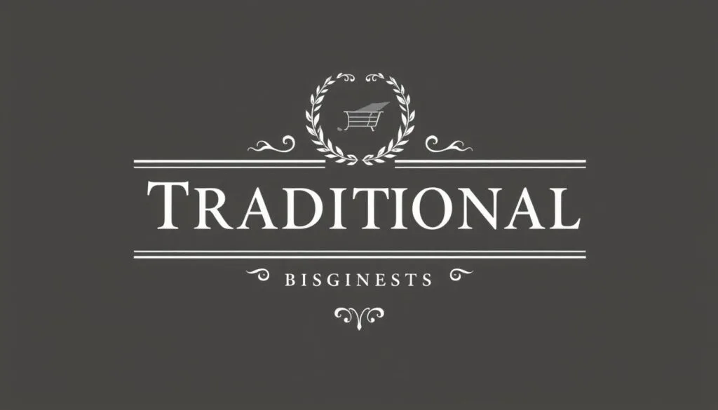 crear prompts efectivos