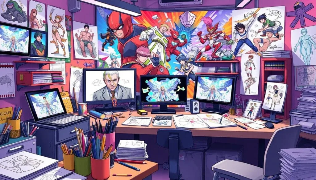 crear prompts efectivos