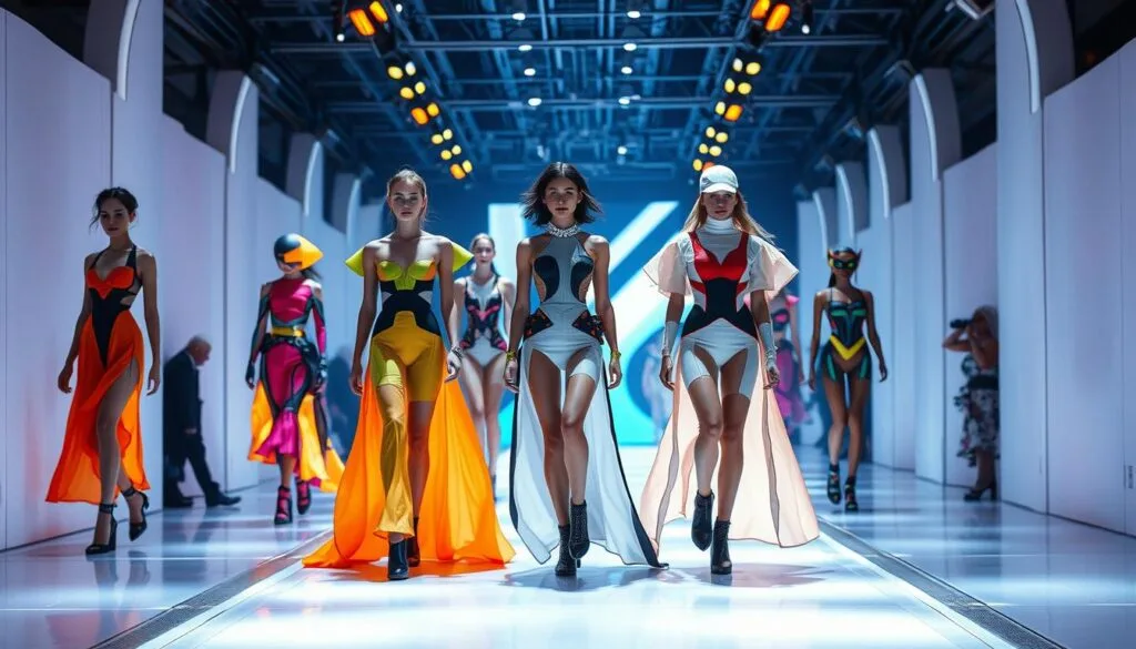 creatividad en diseño