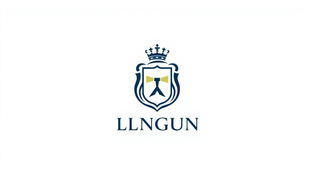 definición de logotipo