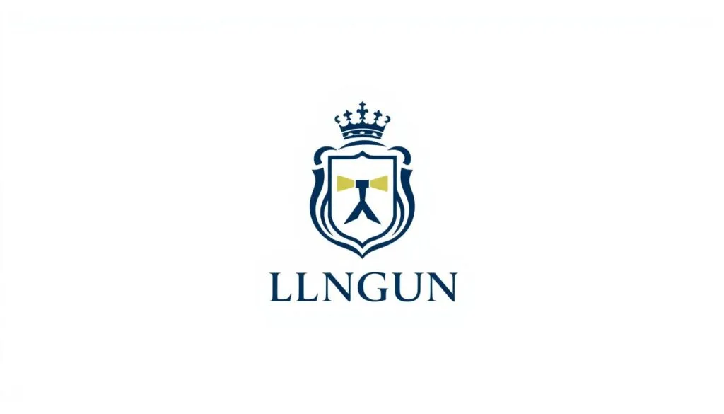 definición de logotipo