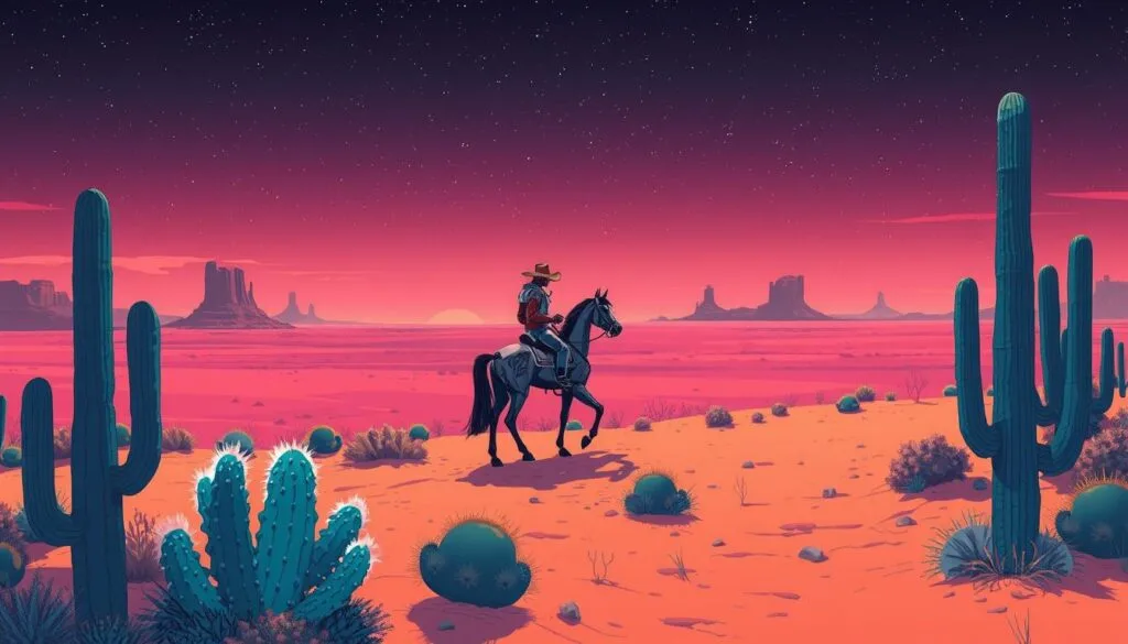 definición de prompt