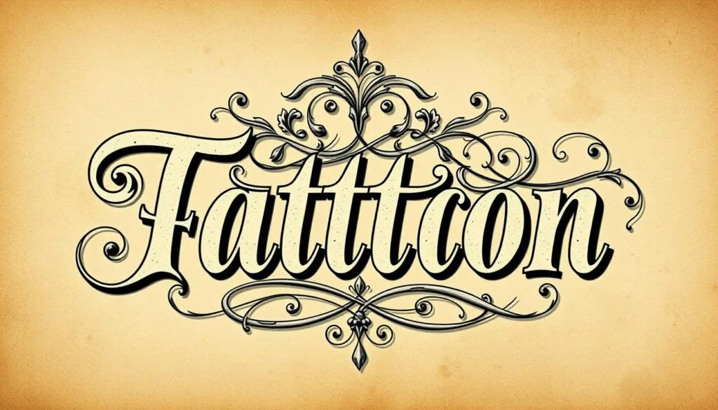 definición de prompt en diseño de tatuajes definición de prompt en diseño de tatuajes