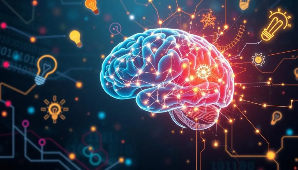 definición de prompt en inteligencia artificial definición de prompt en inteligencia artificial