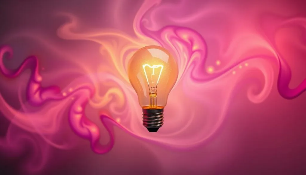 definición de prompts