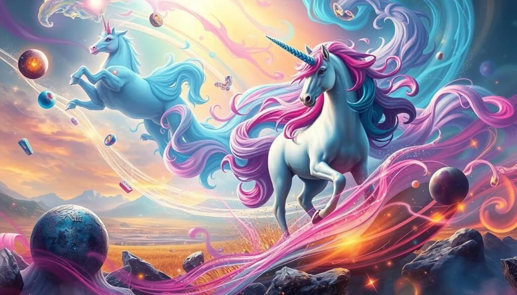 definición de prompts y su importancia en el arte definición de prompts y su importancia en el arte