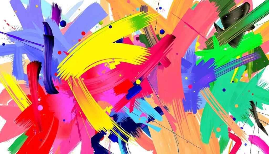 ejemplos de prompts arte digital ejemplos de prompts arte digital