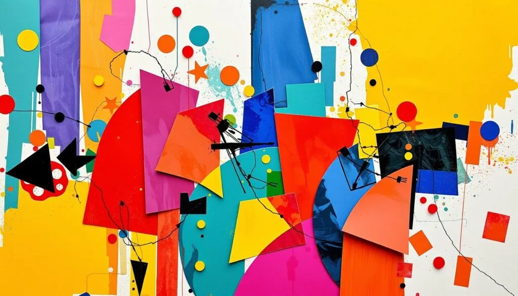 ejemplos de prompts creativos