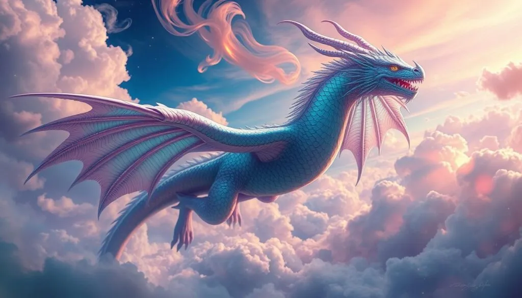 ejemplos de prompts criaturas fantásticas arte digital ejemplos de prompts criaturas fantásticas arte digital