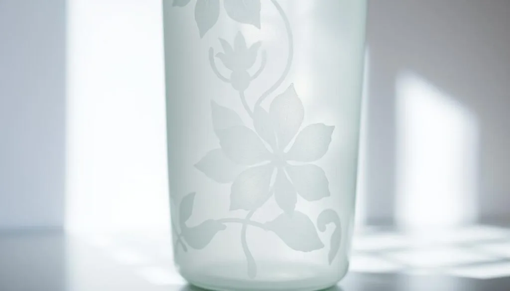 ejemplos de prompts frosted glass ejemplos de prompts frosted glass