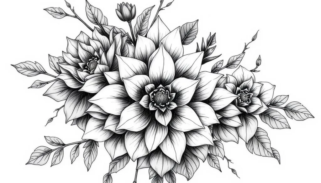 ejemplos de prompts para IA