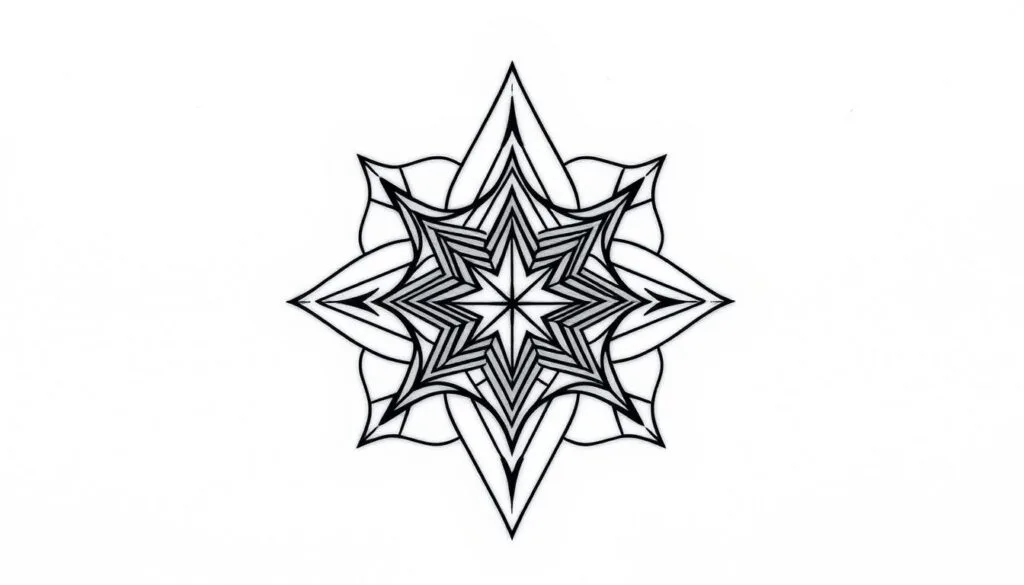 elegir diseño de tatuajes elegir diseño de tatuajes