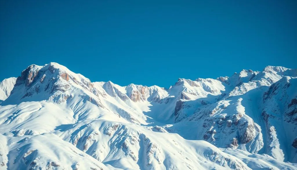 elementos de un buen prompt elementos de un buen prompt