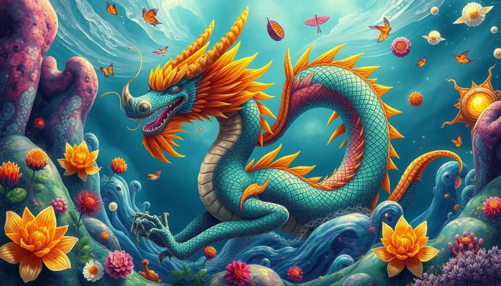 elementos de un prompt exitoso elementos de un prompt exitoso