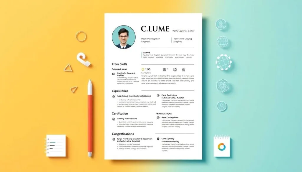 elementos del currículum elementos del currículum