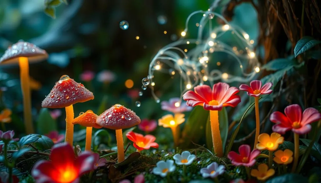 elementos en prompts elementos en prompts