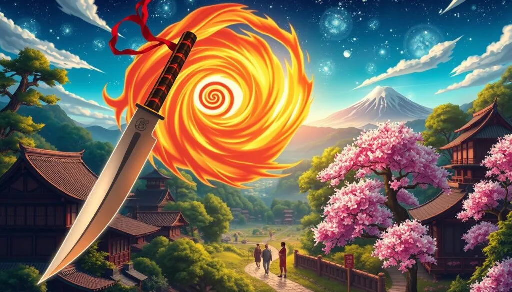 elementos para prompts