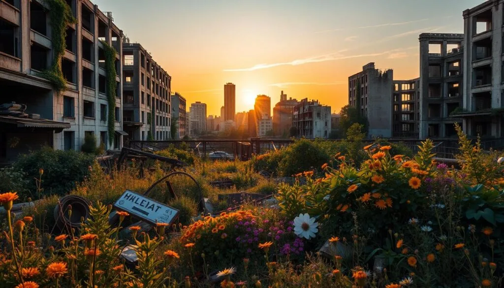 emociones en imágenes