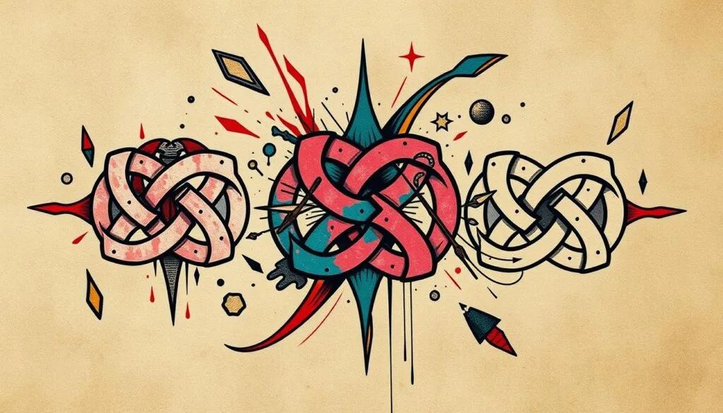 errores comunes en diseño de tatuajes errores comunes en diseño de tatuajes
