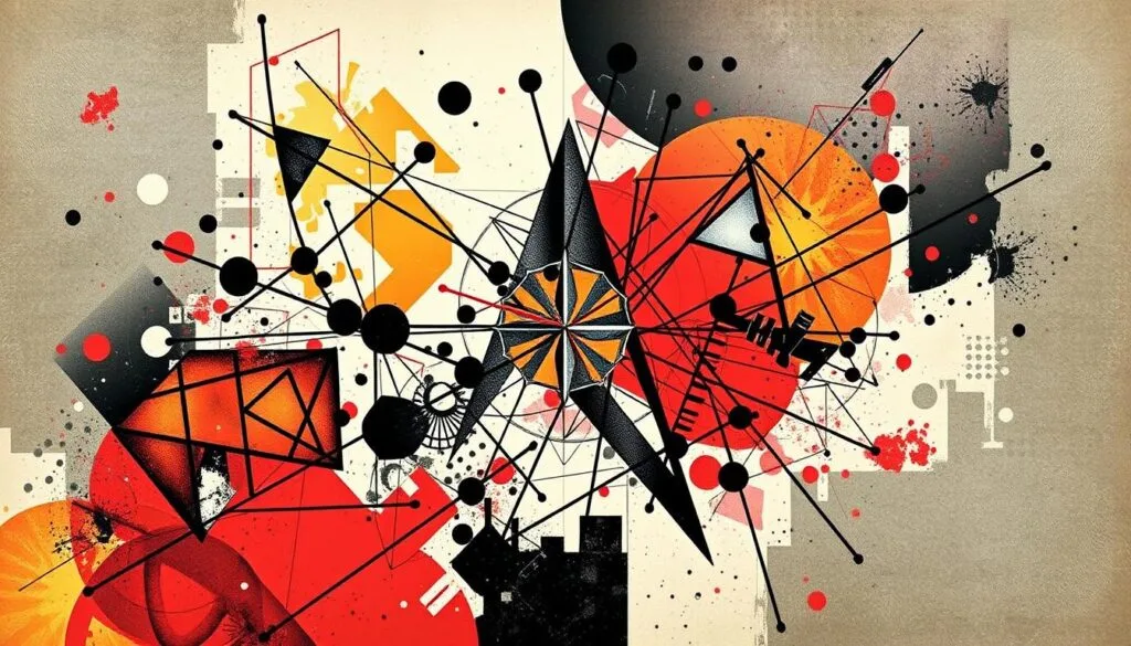 errores de prompts en diseño de tatuajes errores de prompts en diseño de tatuajes
