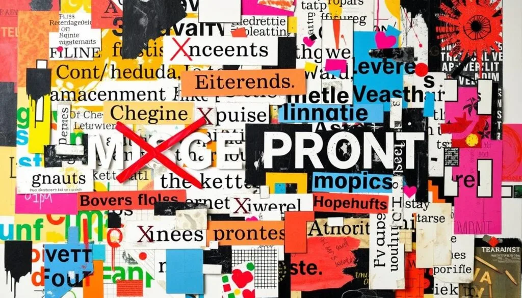 errores en prompts